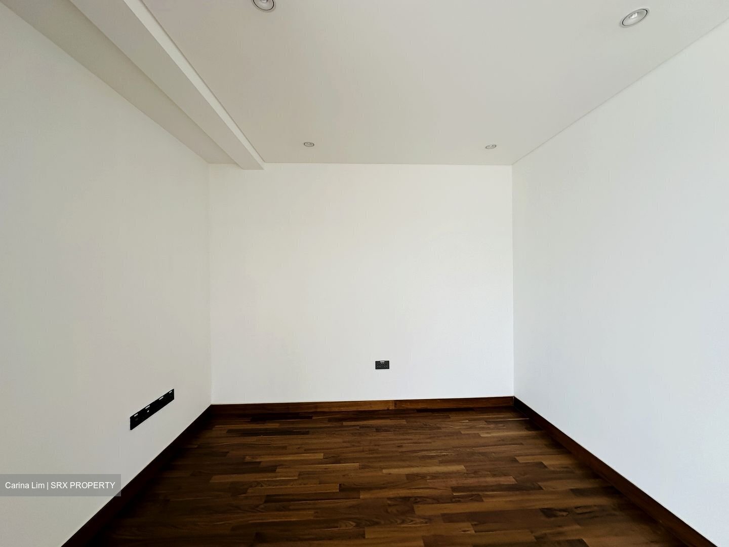 Mount Rosie Road (D11), Detached #456917721